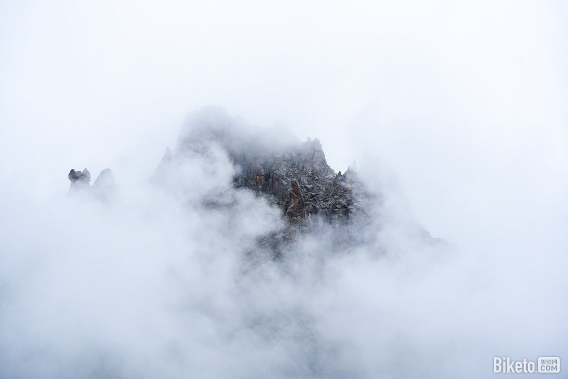 Epic越野山地自行车系列赛阿坝县站莲宝叶则