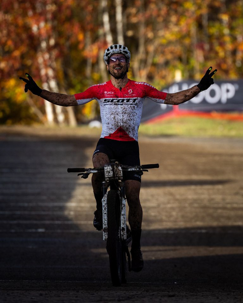 ��ŵ�������Ӯ�������ĵھŸ����籭�ܹھ�