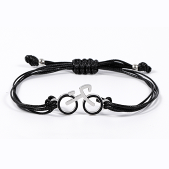 2025环广西世巡赛官方特许产品发售中