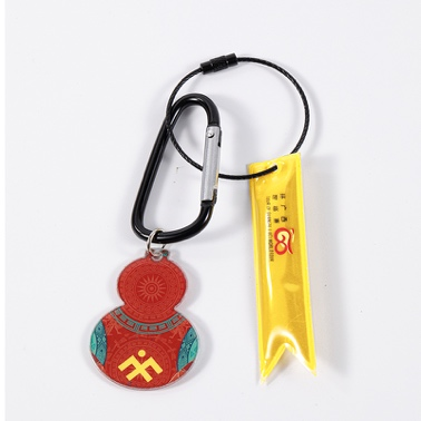 2025环广西世巡赛官方特许产品发售中