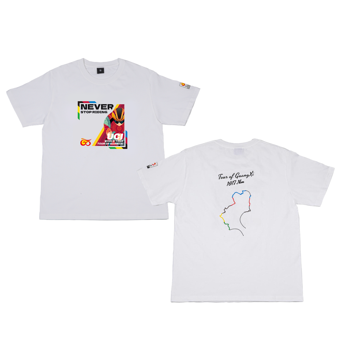 2025环广西世巡赛官方特许产品发售中