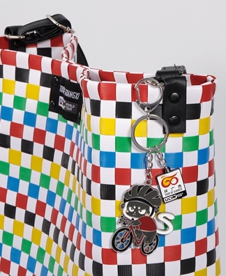 2025环广西世巡赛官方特许产品发售中