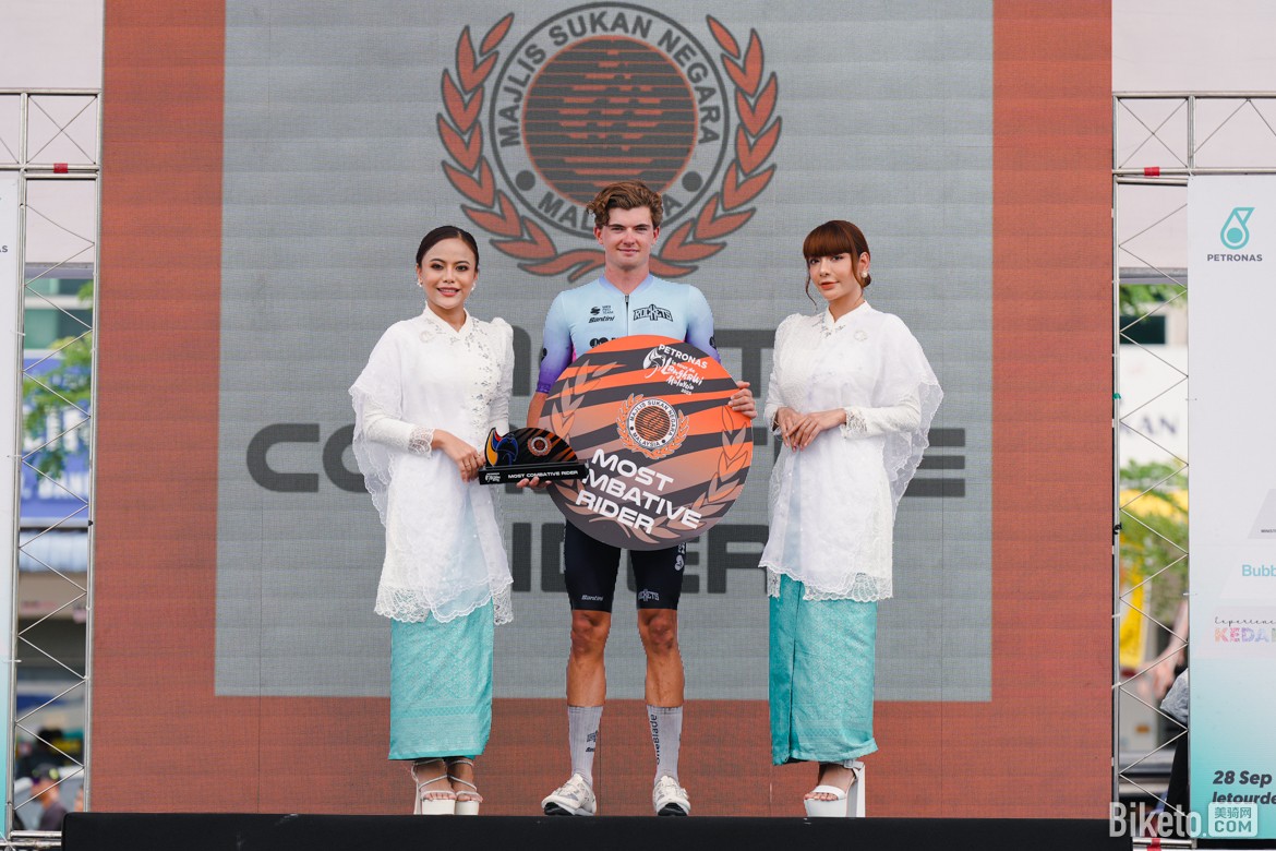 2025環(huán)蘭卡威