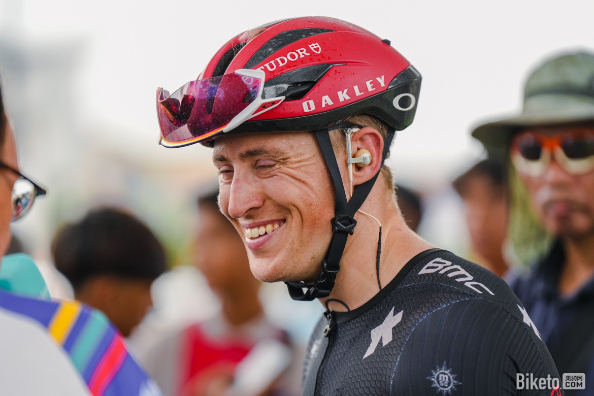 環(huán)蘭卡威 環(huán)蘭卡威