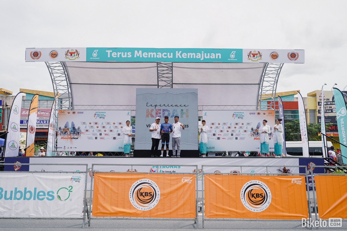 2025環(huán)蘭卡威