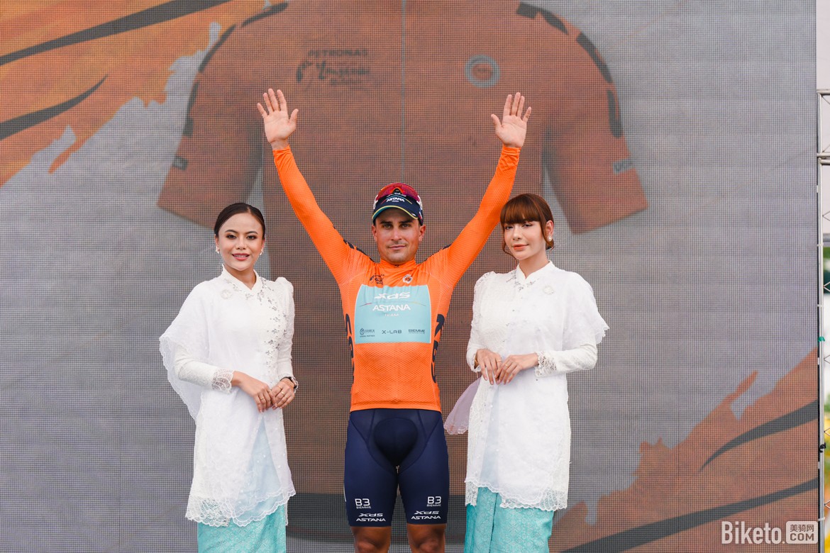 2025環(huán)蘭卡威