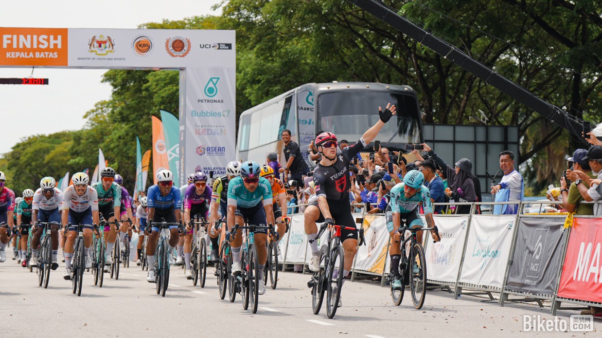 2025環(huán)蘭卡威