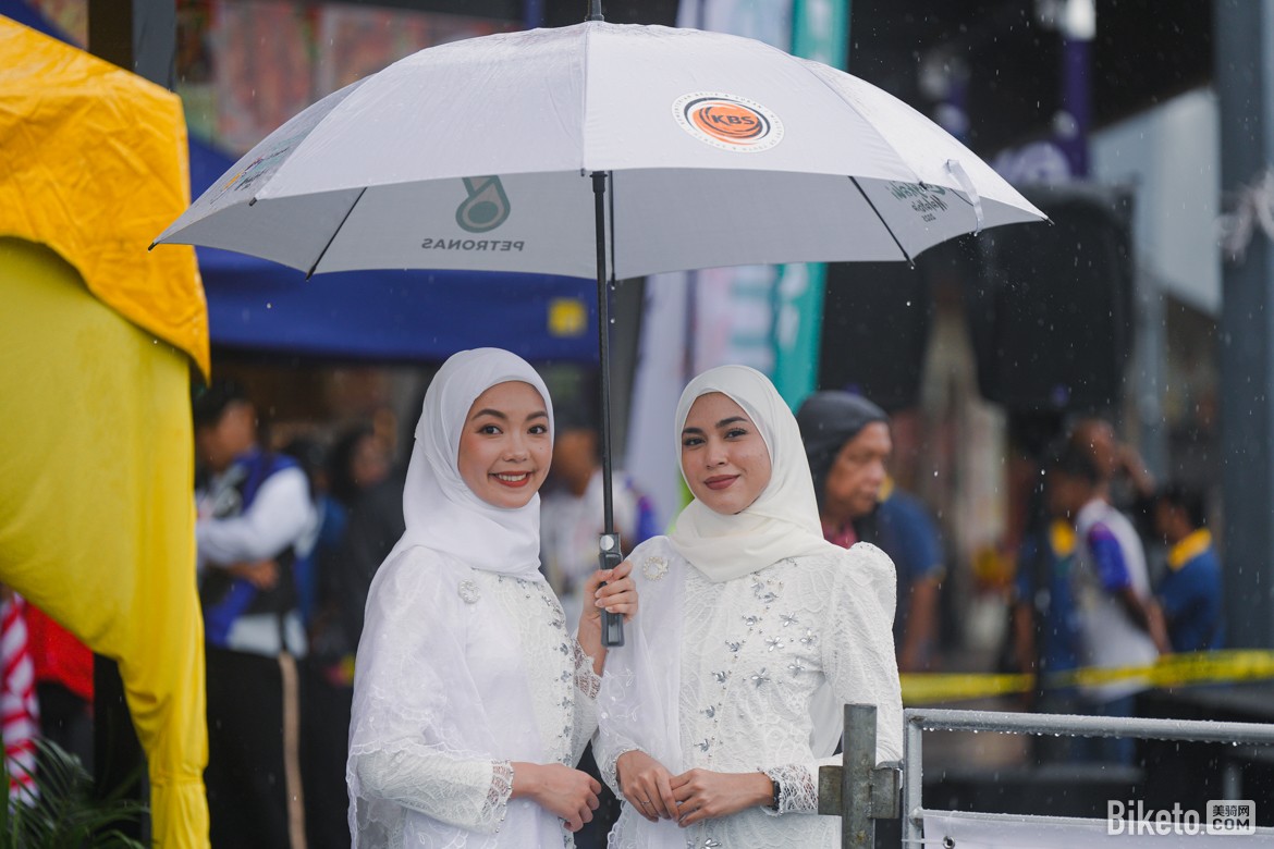 2025環(huán)蘭卡威