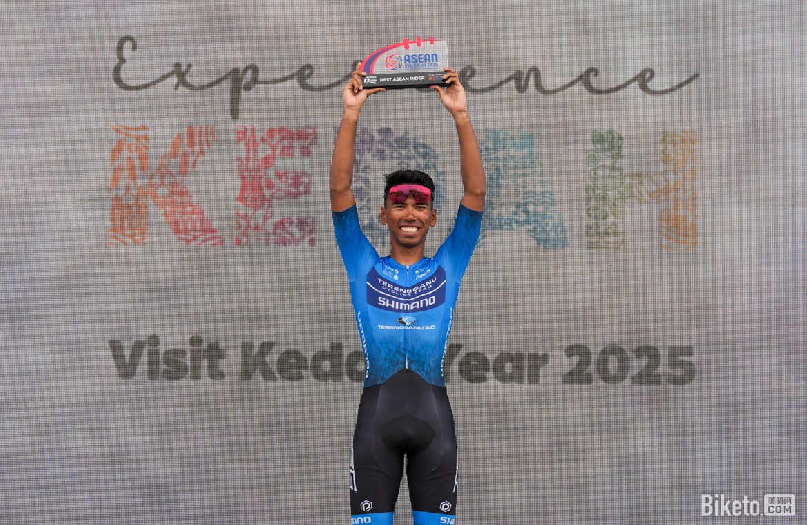 2025環(huán)蘭卡威