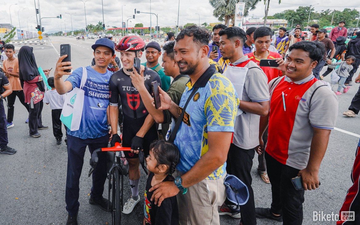 2025環(huán)蘭卡威