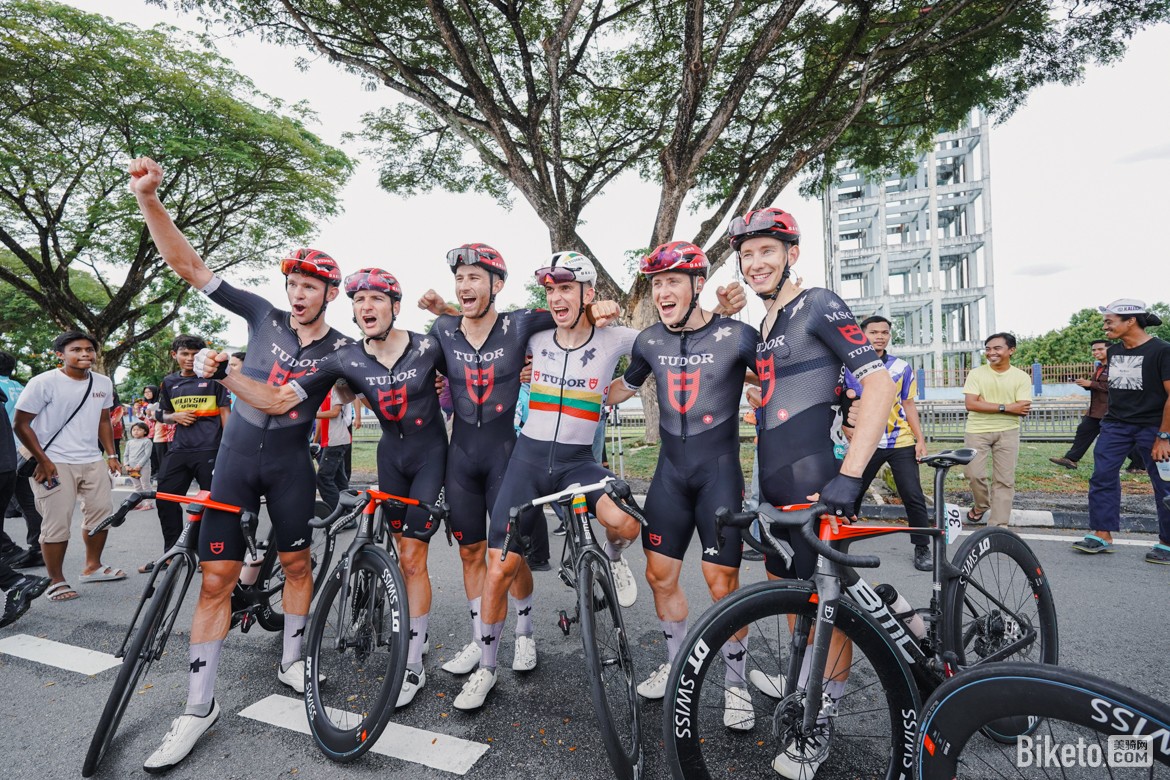 2025環(huán)蘭卡威