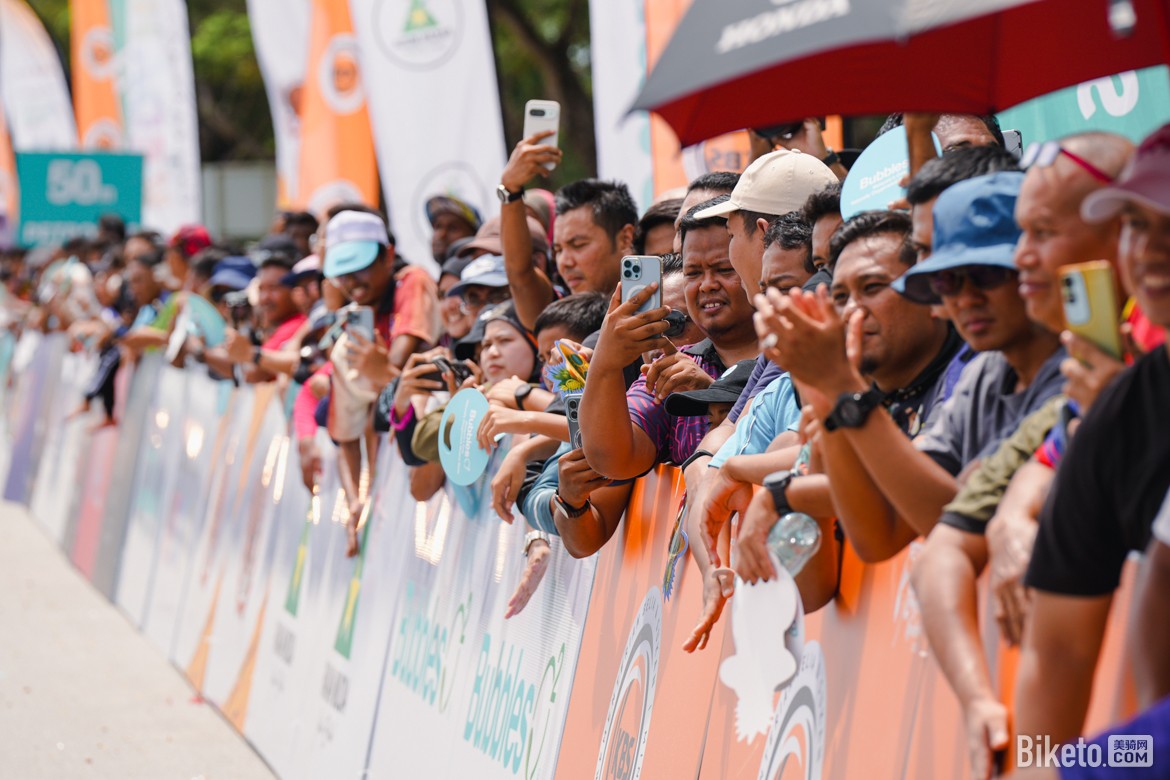 2025環(huán)蘭卡威