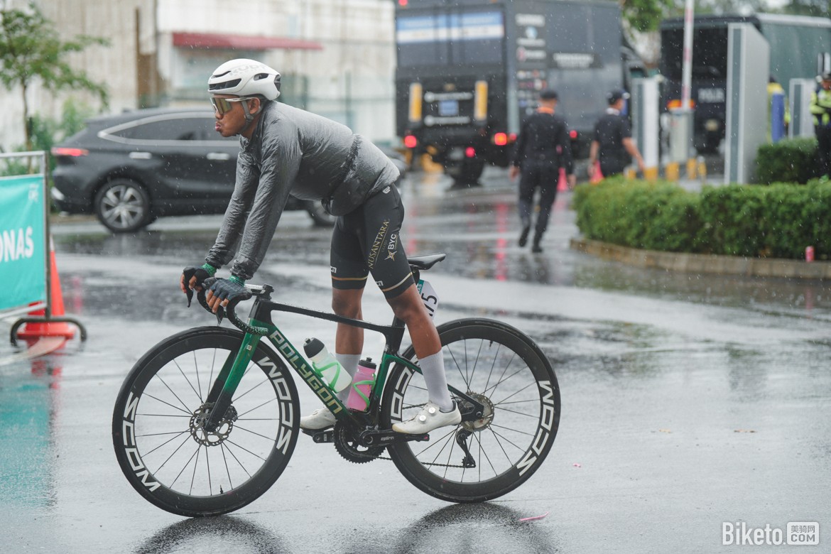 2025環(huán)蘭卡威