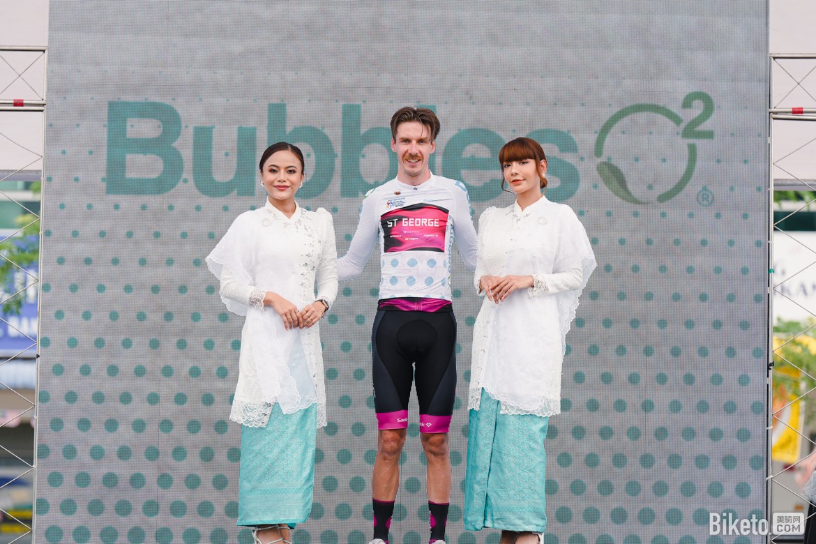 2025環(huán)蘭卡威