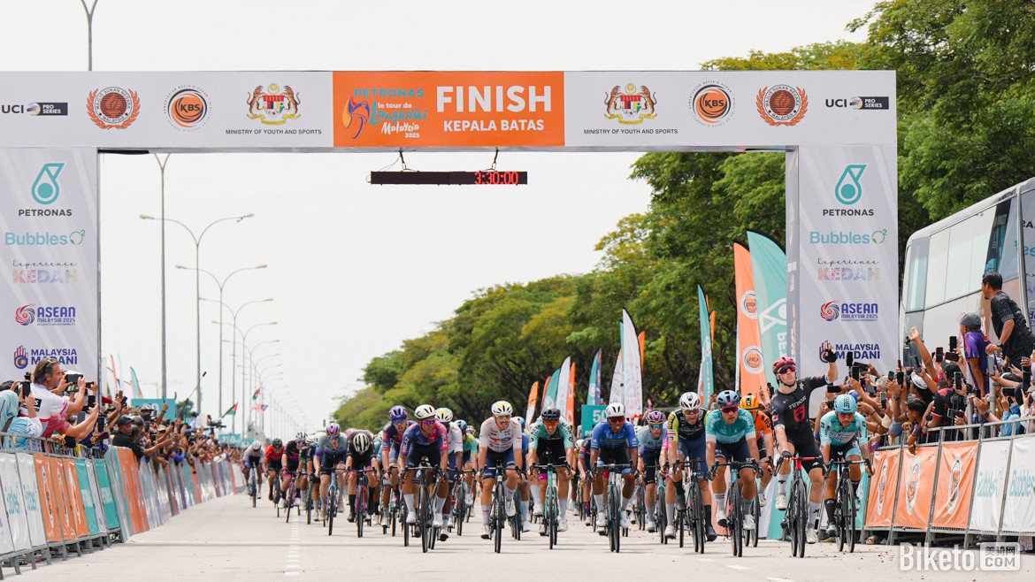 2025環(huán)蘭卡威