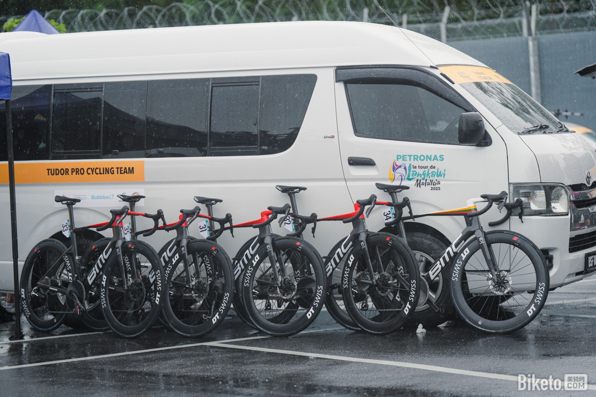 2025環(huán)蘭卡威