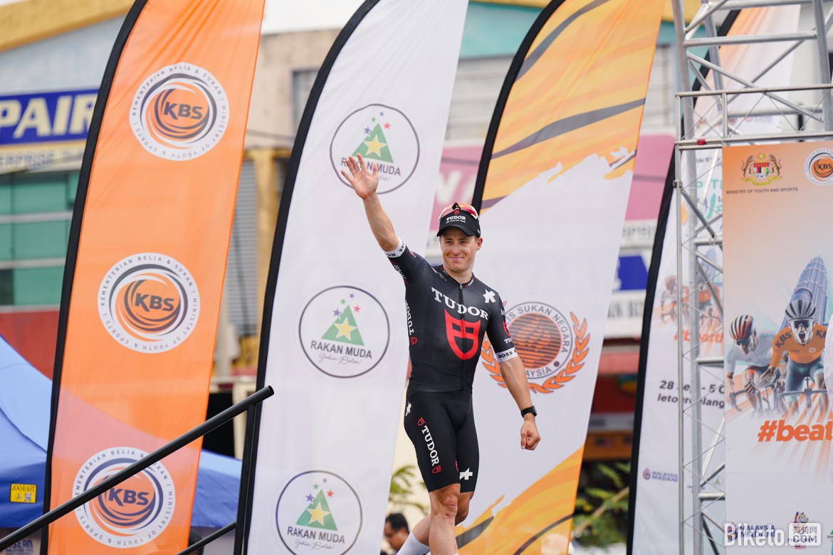 2025環(huán)蘭卡威