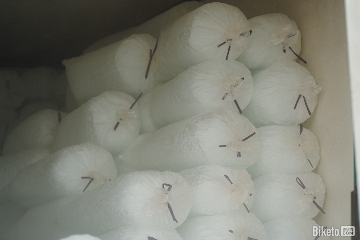 2025環(huán)蘭卡威