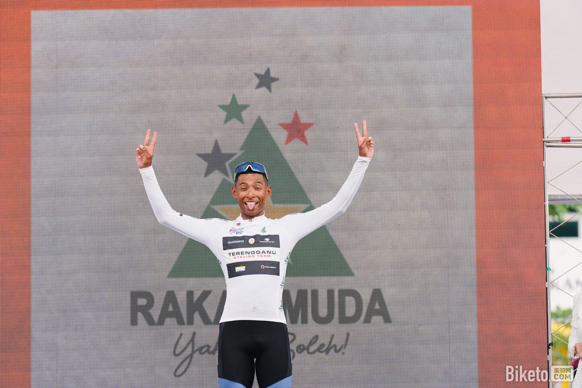 2025環(huán)蘭卡威