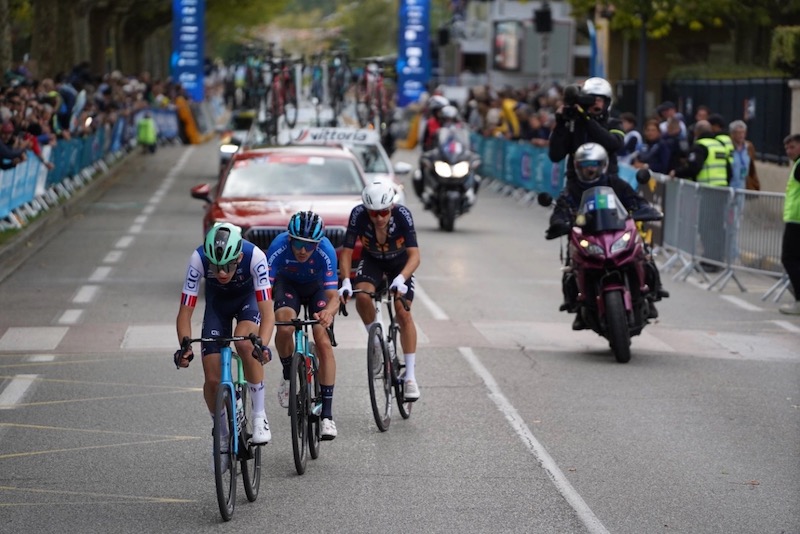 WechatIMG18.jpg WechatIMG18.jpg