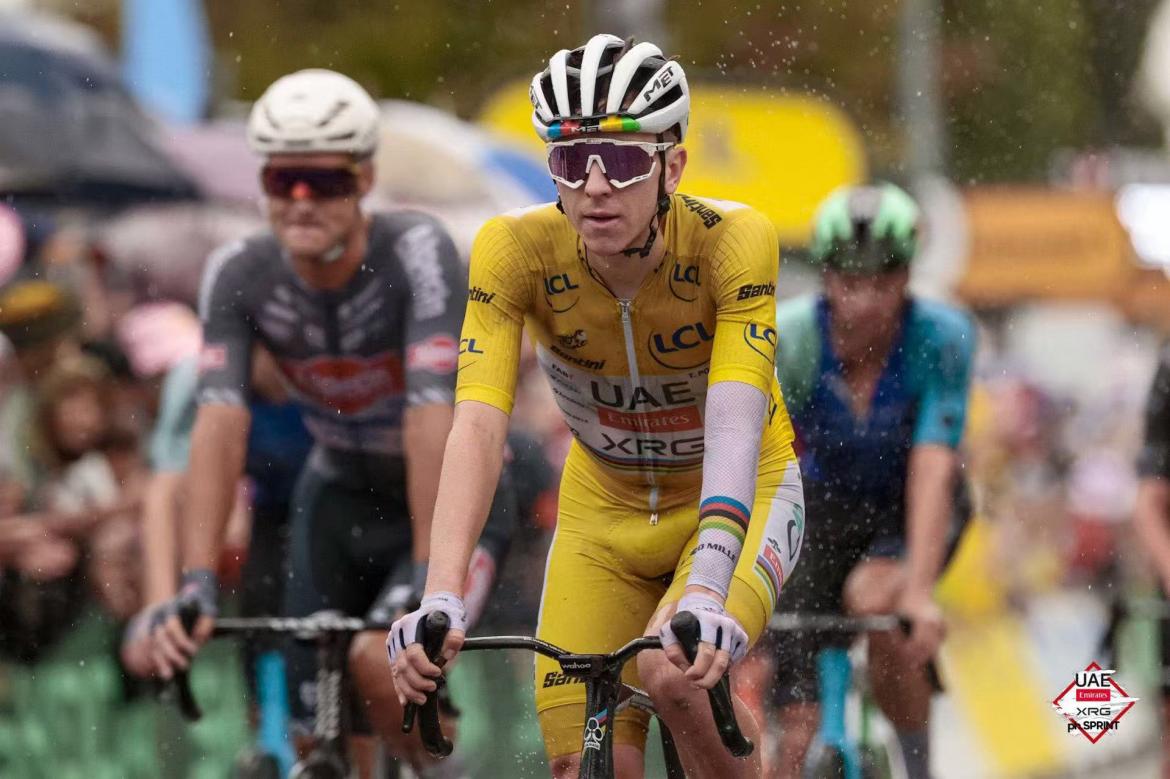 513791954b3121a46ca119c445895b43.jpg 513791954b3121a46ca119c445895b43.jpg