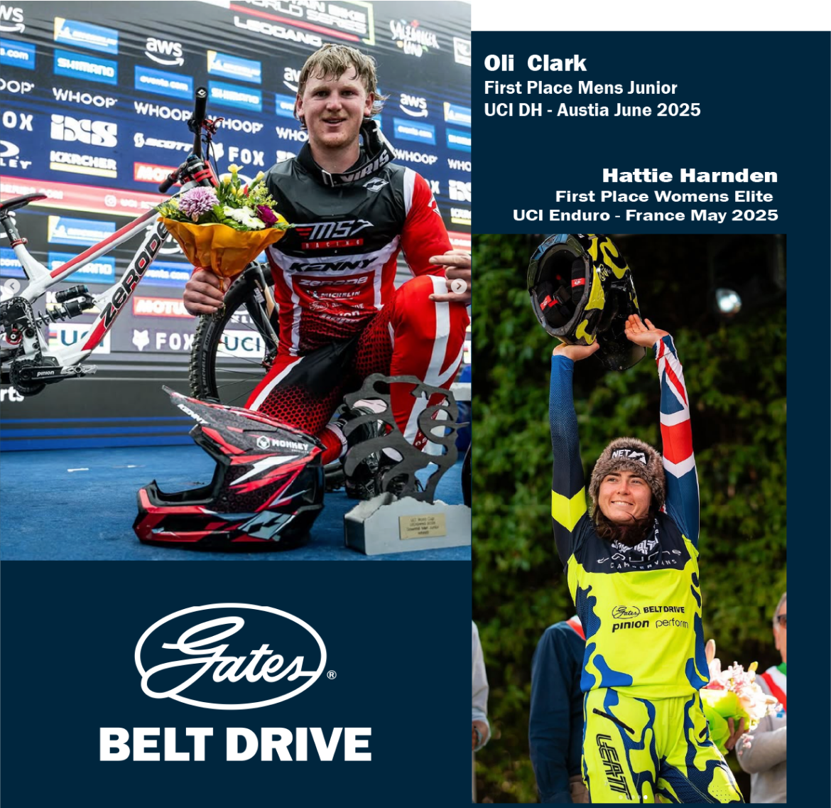 �w�� �I(l��ng)���_