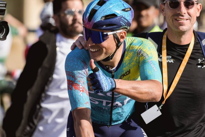 马鲁切利 马鲁切利