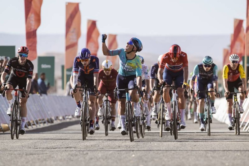 马鲁切利 马鲁切利