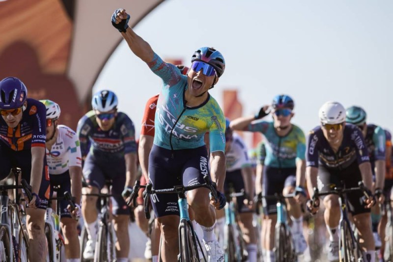 马鲁切利 马鲁切利