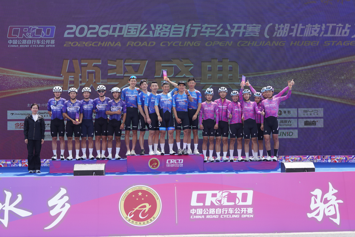 �й���·���г�������������֦��վ��