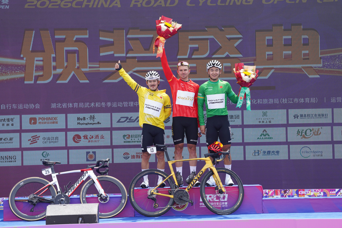 �й���·���г�������������֦��վ��