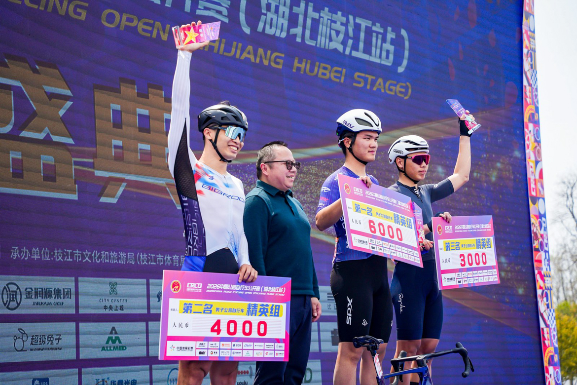 �й���·���г�������������֦��վ��