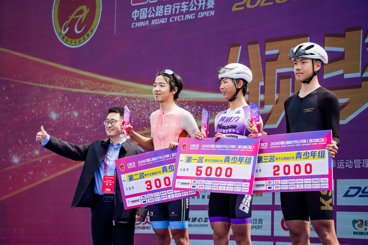 �й���·���г�������������֦��վ��