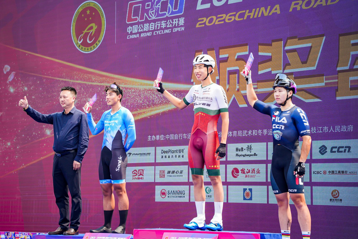 �й���·���г�������������֦��վ��