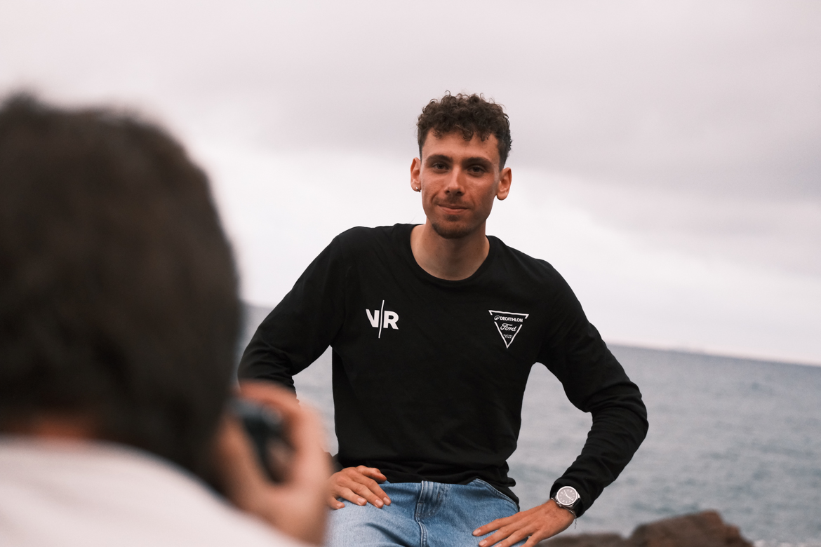 卢卡·马丁 luca martin 卢卡·马丁 luca martin