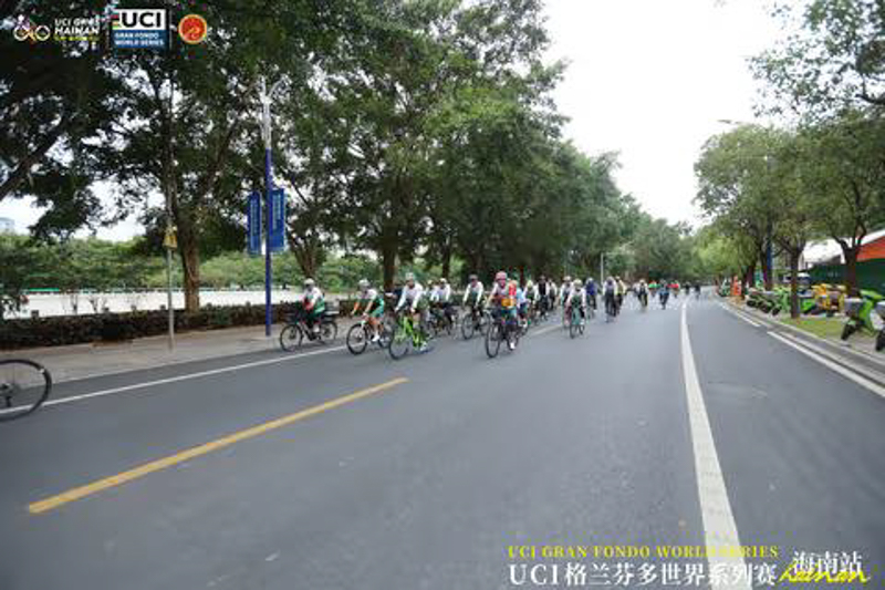 2026UCI�����Ҷ�����ϵ��������վ
