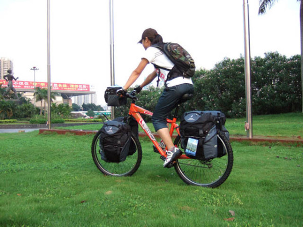 ����װ��