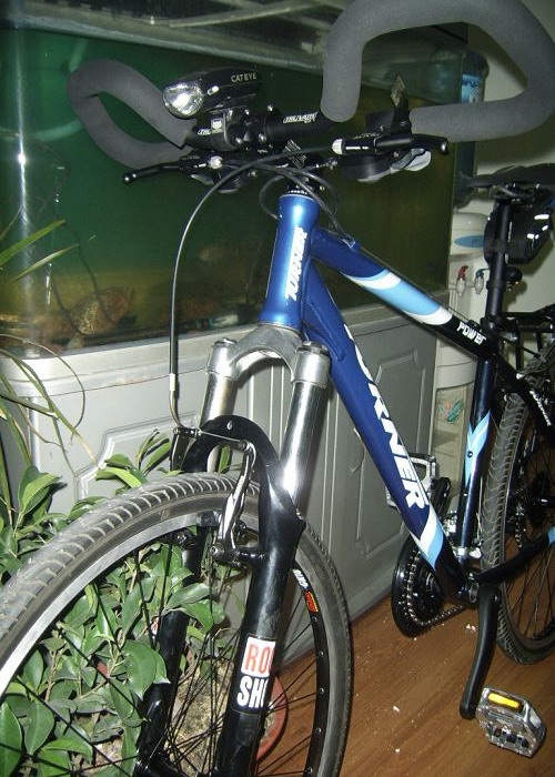 ͼ��๦�����г�