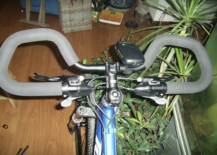 ͼ��๦�����г�