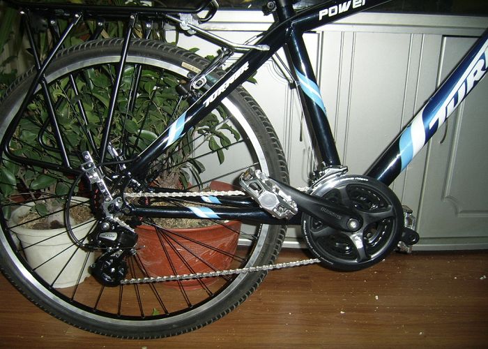 ͼ��๦�����г�