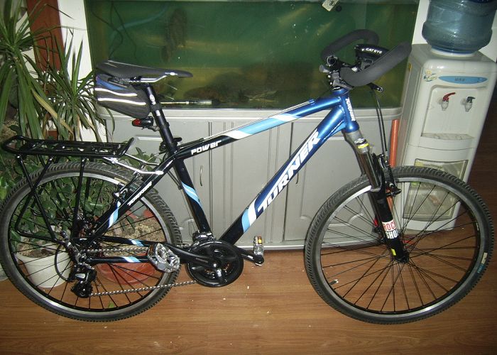 ͼ��๦�����г�