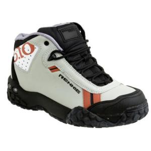 Nathan Rennie Five Ten