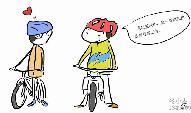 ����� ����