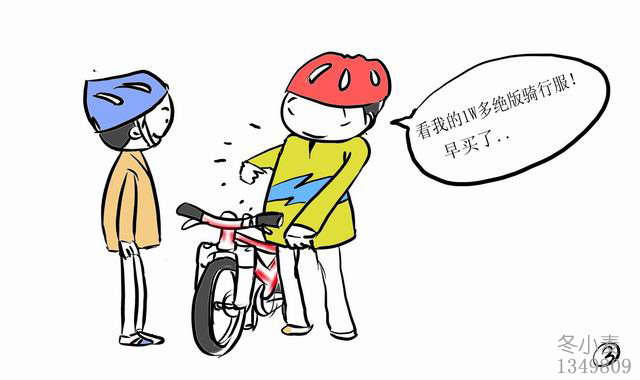 ����� ����