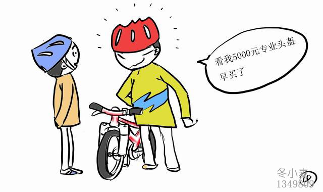 ����� ����