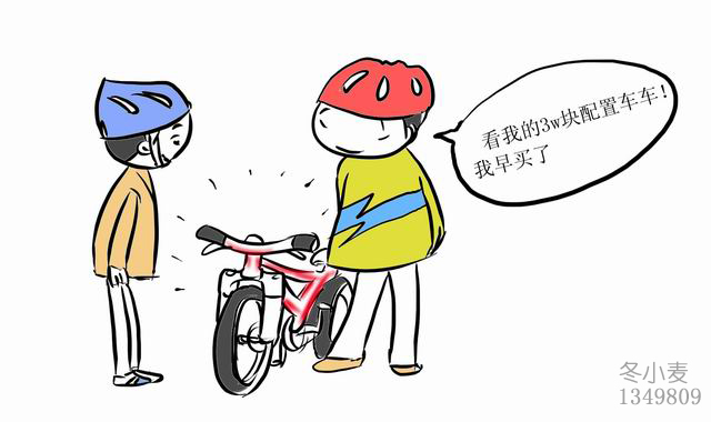 ����� ����