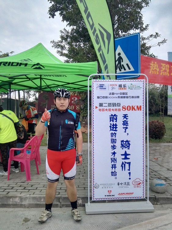 ��һǩ����