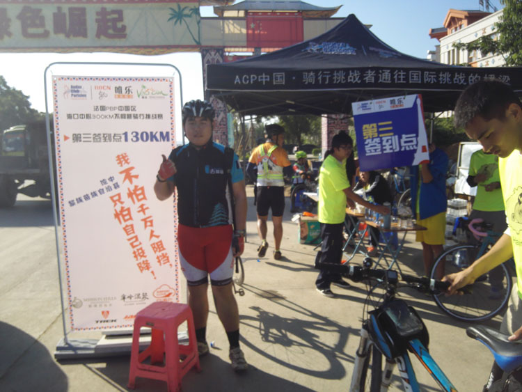 �ڶ�ǩ����