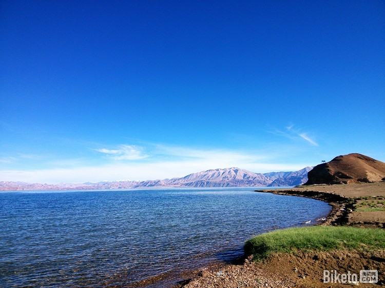三个臭皮匠的环华骑行 三个臭皮匠的环华骑行