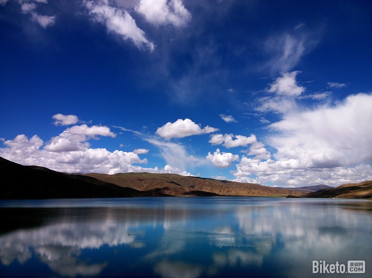 三个臭皮匠的环华骑行 三个臭皮匠的环华骑行